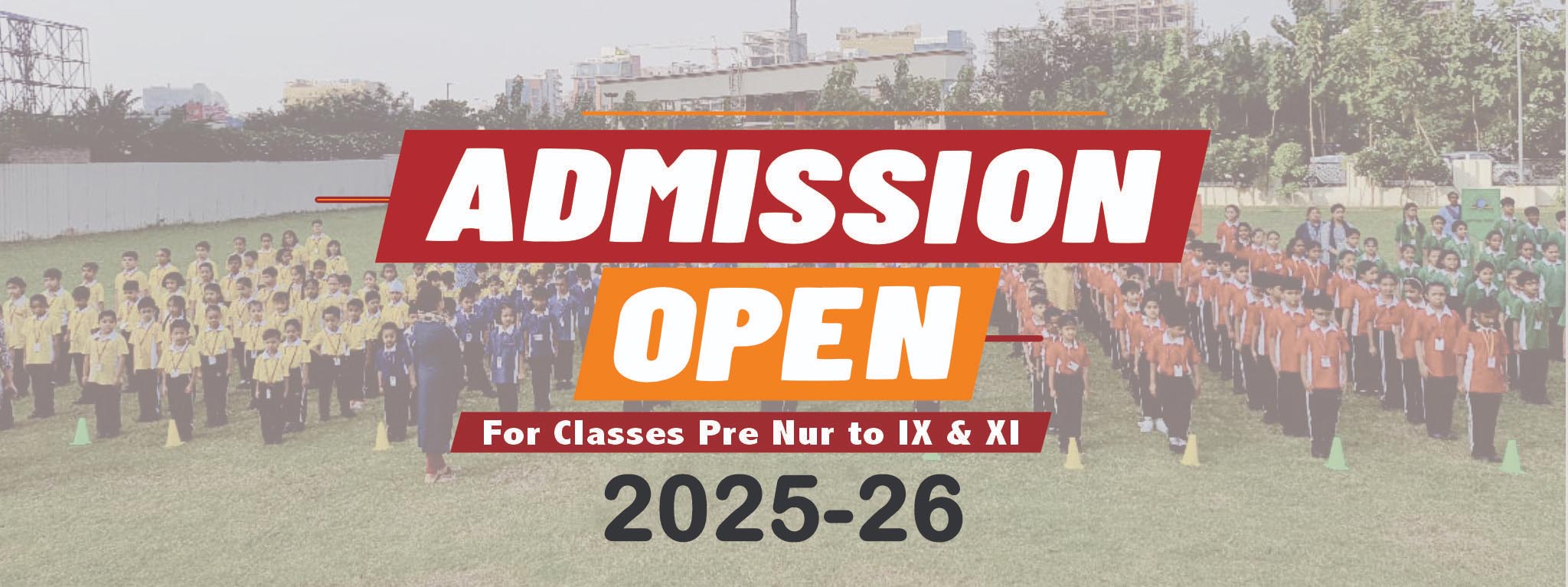 Sks-world-schools-noida-banner-2-1