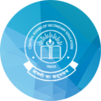 Affiliated to CBSE , New Delhi