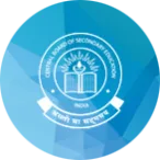 Affiliated to CBSE , New Delhi