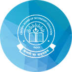 cbse-logo-1