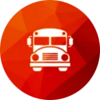 Safe and Secure Transport
