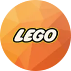 Robotic lab Association with Lego