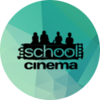 Movie /Documentry based Education