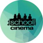 Movie /Documentry based Education