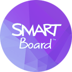 ico_smart-1-1