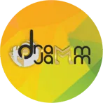 Dramm Jamm Education