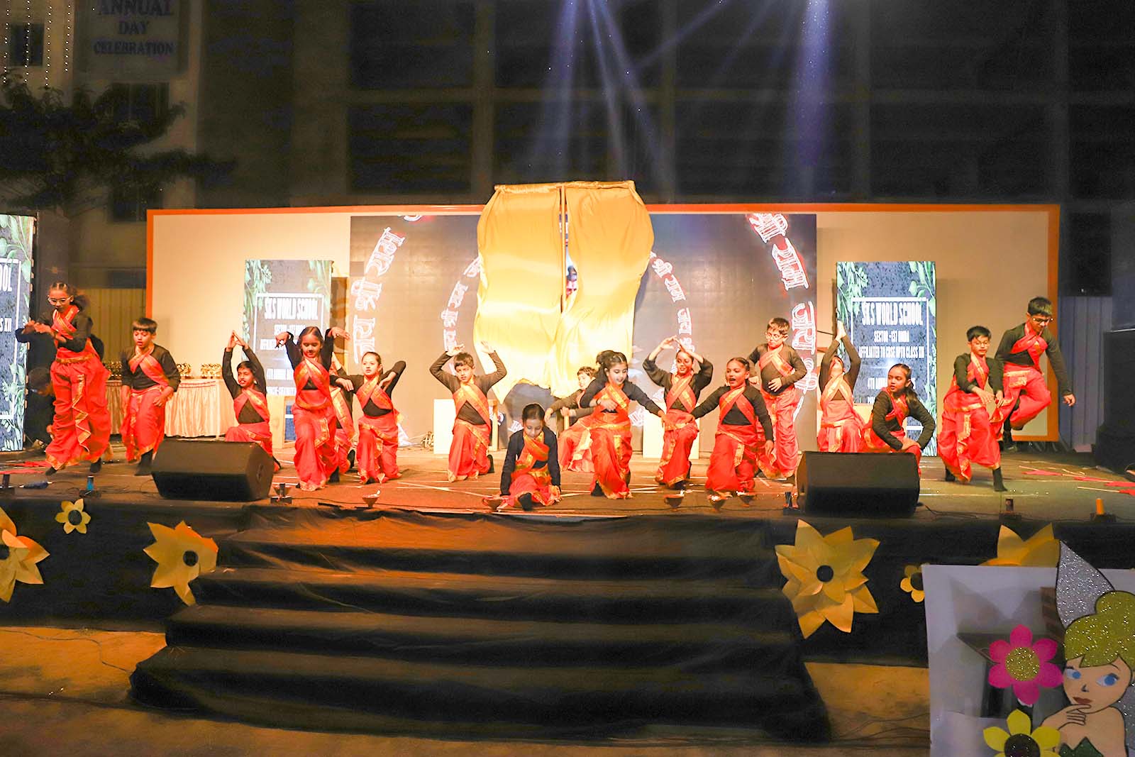 IMG_4163 copy