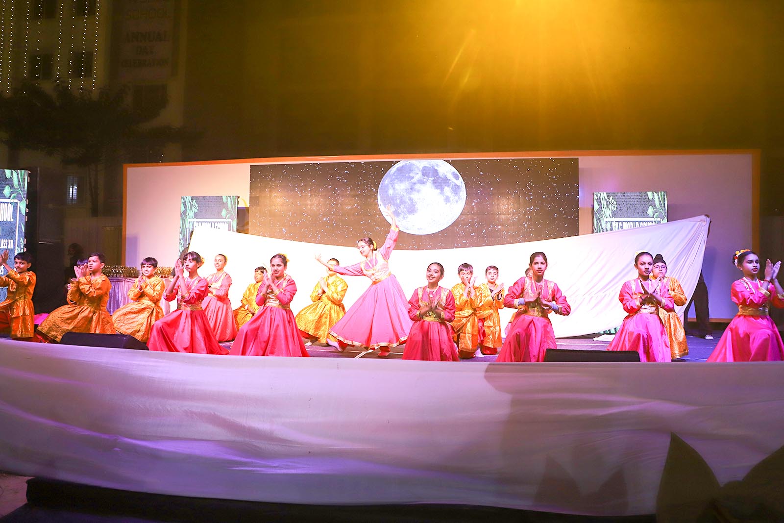 IMG_4342 copy
