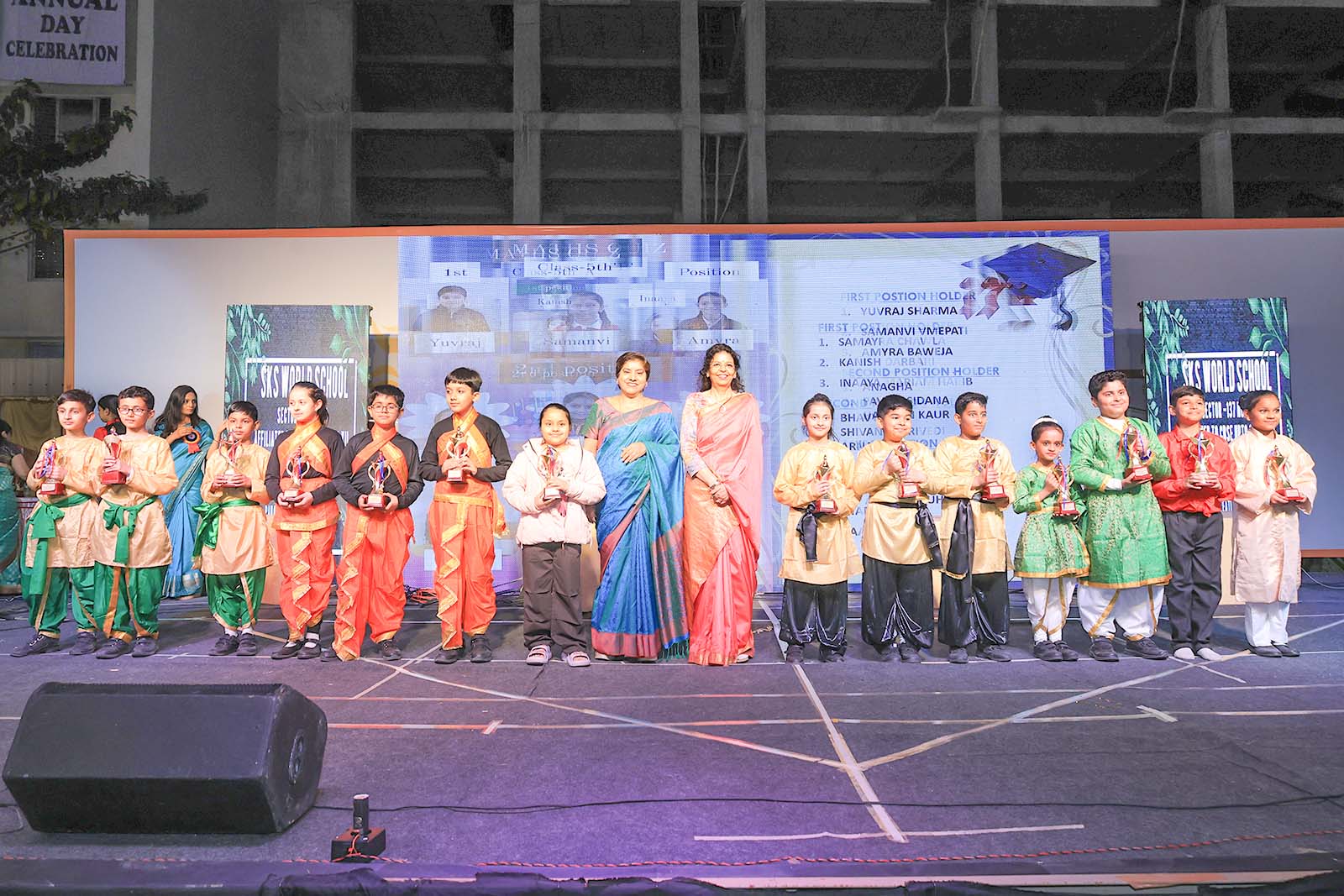 IMG_6170 copy