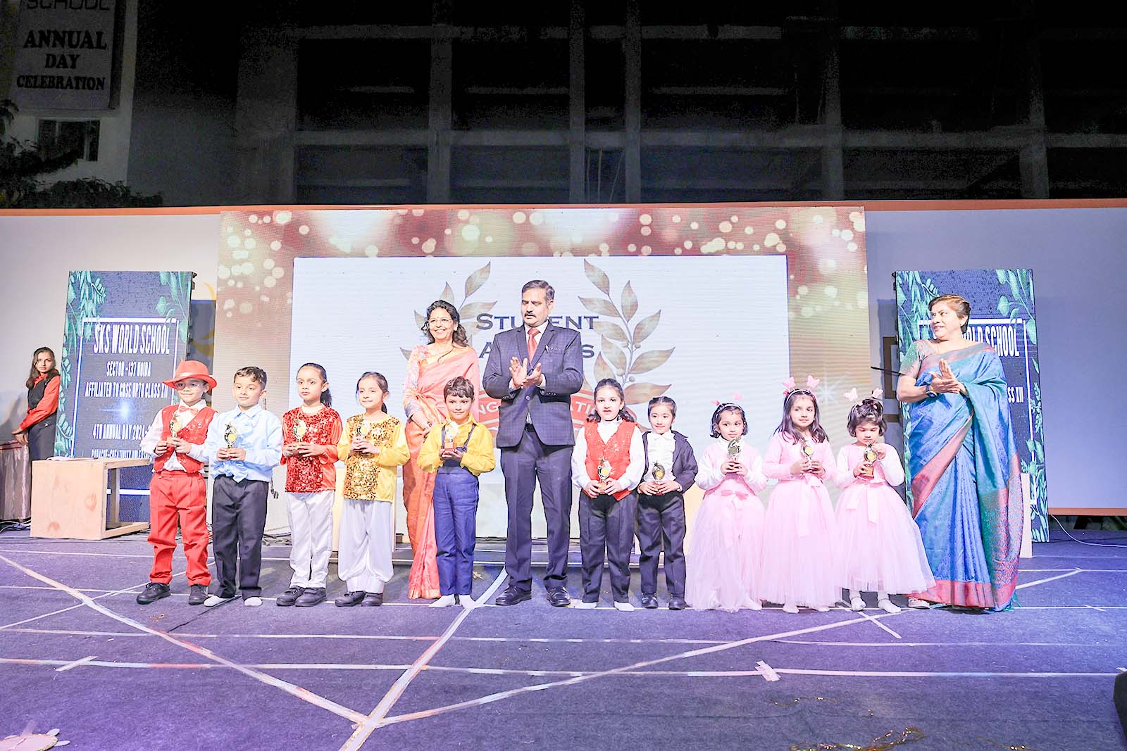 IMG_6335 copy
