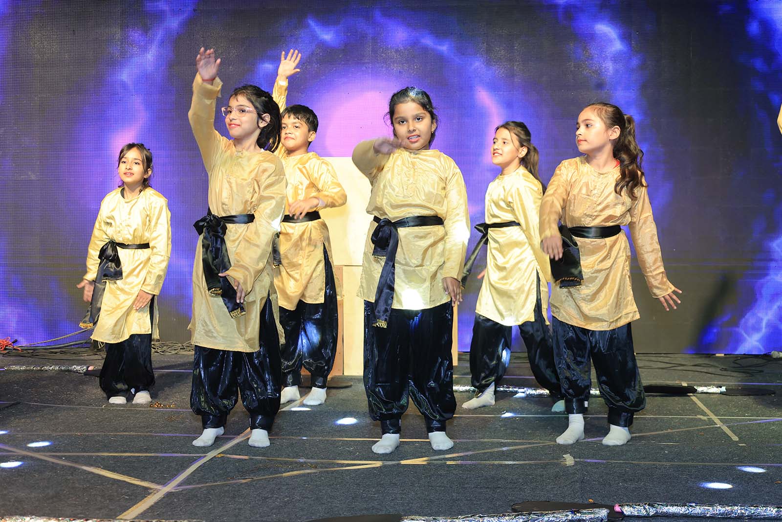 IMG_6628 copy