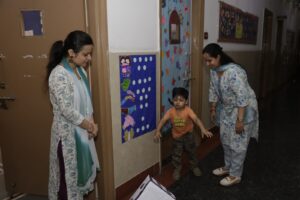 list of schools in Noida Expressway