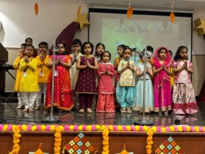 school fees in Noida
