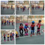 best school in South Delhi