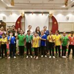 school fees in Noida