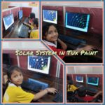 best CBSE affiliated school in Noida