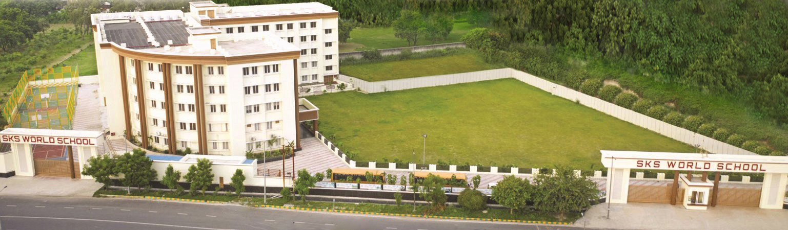 4th-Bannersed Edit copy