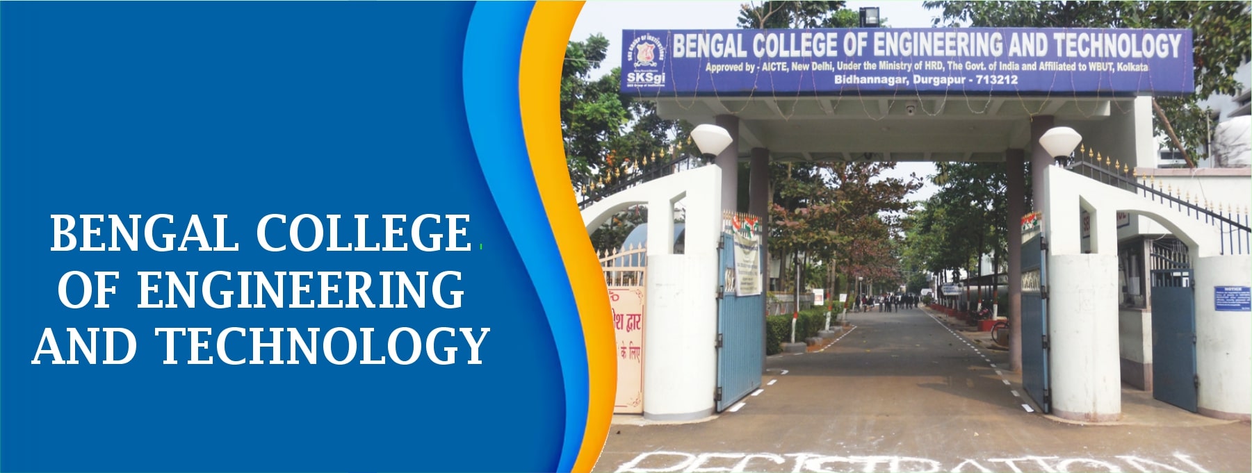 BENGAL-COLLEGE-OF-ENGG-AND-TECH-min