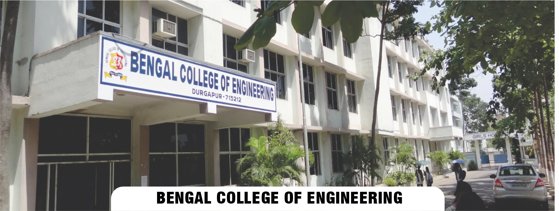 BENGAL-COLLEGE-OF-ENGG-min