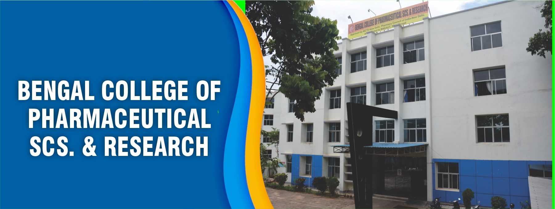 BENGAL-COLLEGE-OF-PHARMA-min