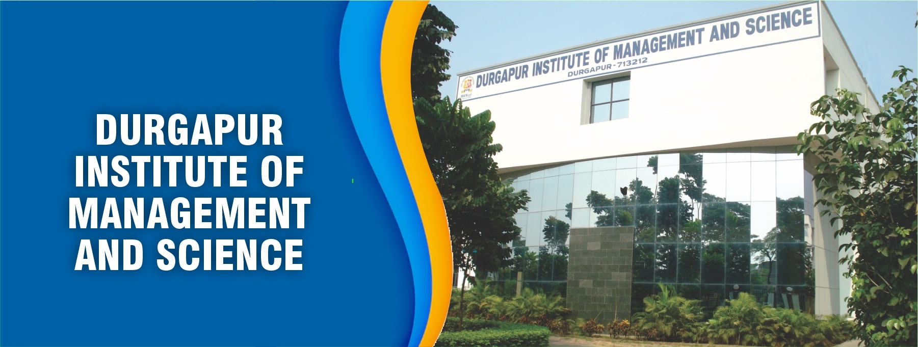 DURGAPUR-INSTITUE-MGMT-min