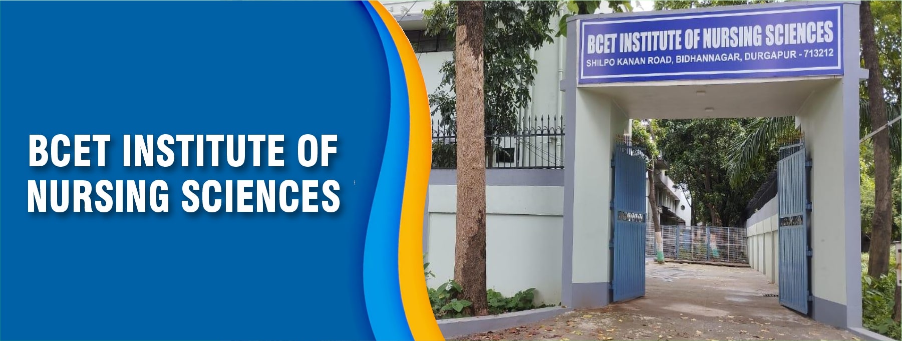 NURSING-SCIENCES-min