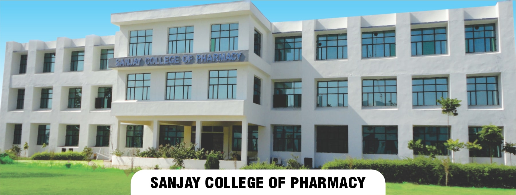 SANJAY-COLLEGE-OF-PHARMACY-min