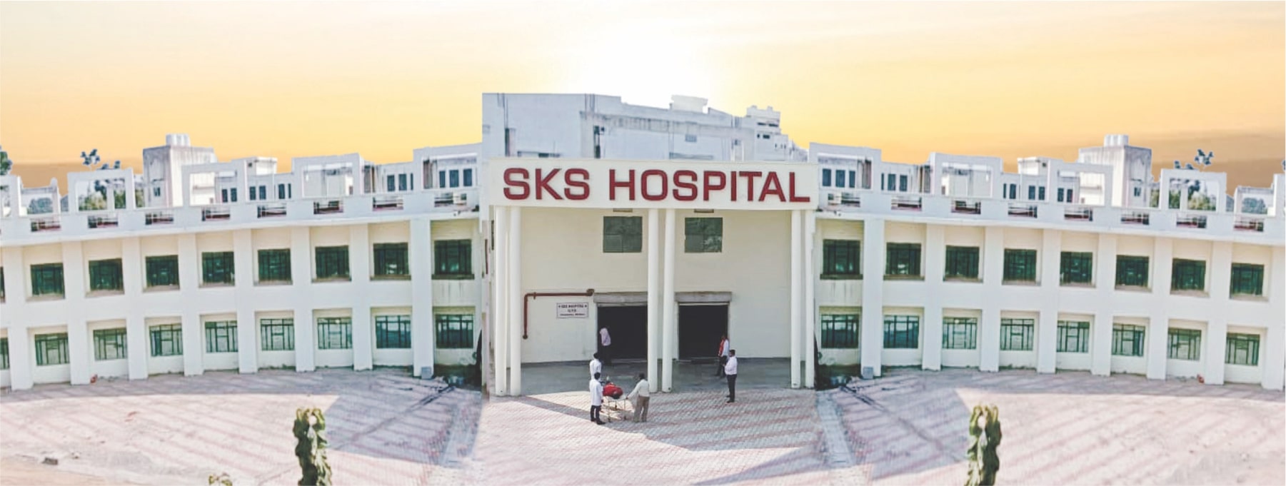 SKS-HOSPITAL-min