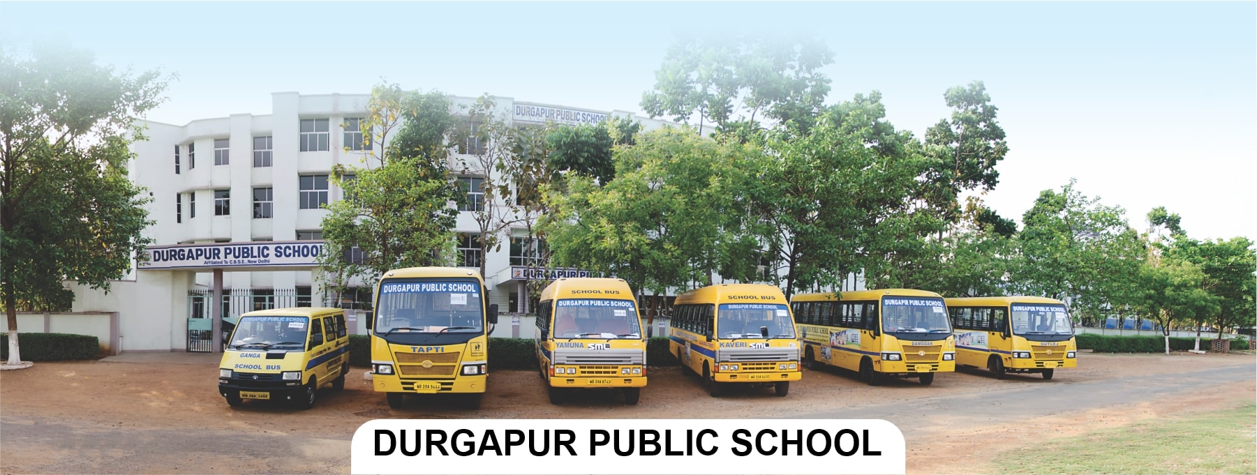 durgapur-public-school-min